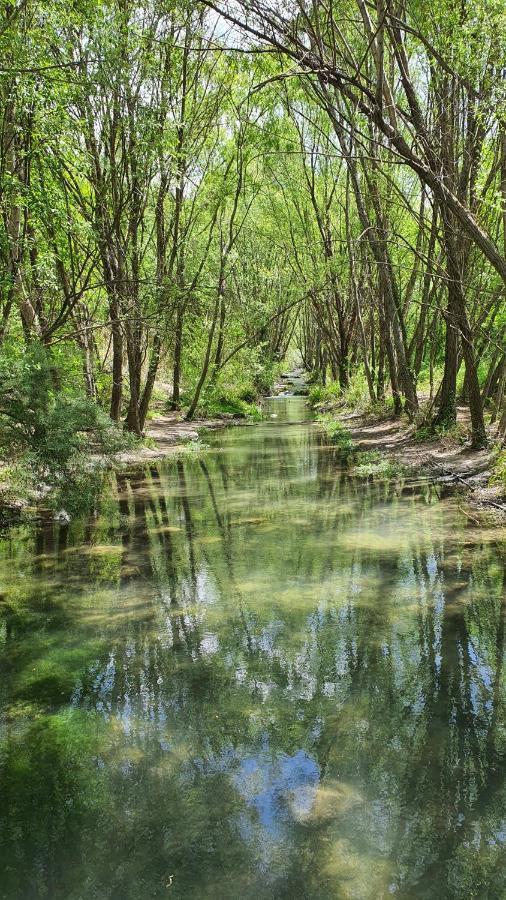 La Colina Ladyblue Apto Acogedor Cerca De Sierra Nevada Y Alhambra Cenes De La Vega Eksteriør bilde