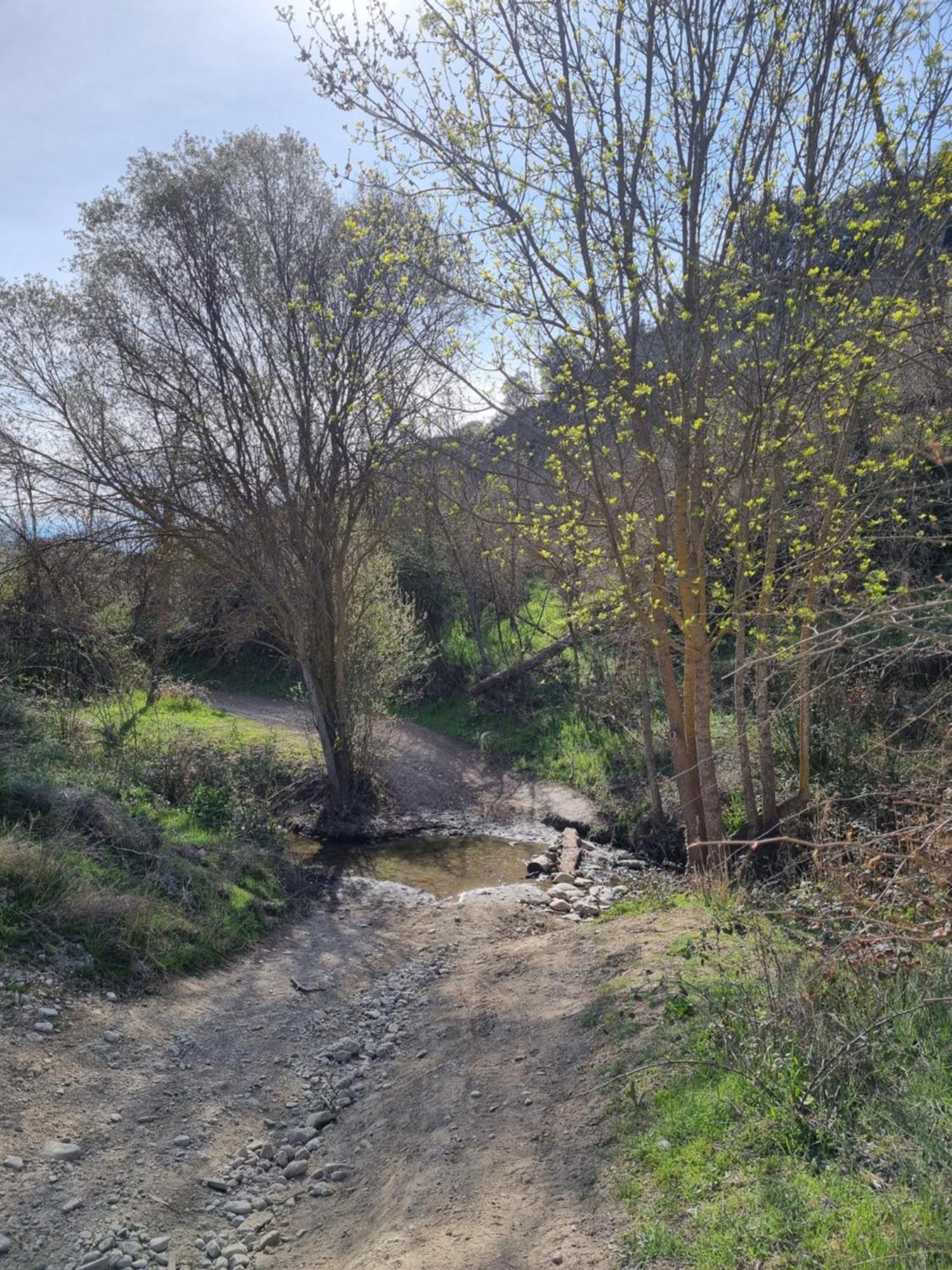 La Colina Ladyblue Apto Acogedor Cerca De Sierra Nevada Y Alhambra Leilighet Cenes De La Vega Eksteriør bilde