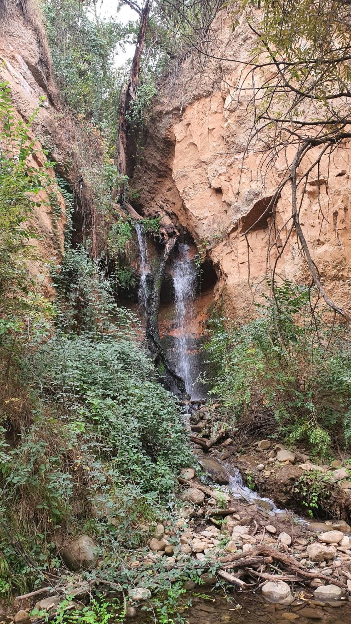 La Colina Ladyblue Apto Acogedor Cerca De Sierra Nevada Y Alhambra Leilighet Cenes De La Vega Eksteriør bilde